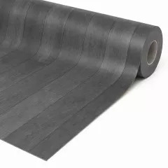 Piso Vinílico em Manta Fosco 0,7 mm - Hong Kong 270-8 por M² 