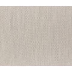 Tapete Ibiza Palha Floor 2,00 x 2,50 - Branco Natural 02