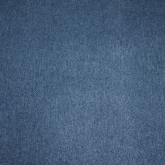 Tecido Veludo Para Estofamento - Jade Azul 04 - Resistencia a Água