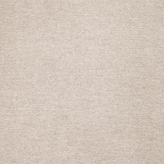 Tecido Veludo Para Estofamento - Jade Bege 02 - Resistencia a Água