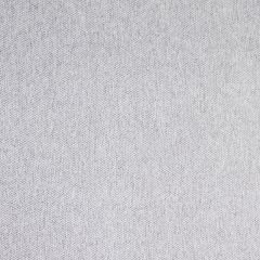 Tecido Veludo Para Estofamento - Jade Cinza Claro 05 - Resistente a Água