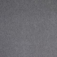 Tecido Veludo Para Estofamento - Jade Cinza Escuro 06 - Resistencia a Água