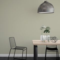 Vinil Adesivo Alltak Kroma Forma - Aveia 1,22m