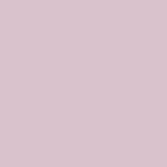 Vinil Adesivo Rosa bebê jateado liso - 1 x 1,20 - Para Envelopamentos 