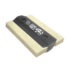 Kit Espátula Profissional - Compre Online