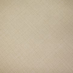 Vinil Adesivo Alltak Kroma - Natural Bege 1,22m