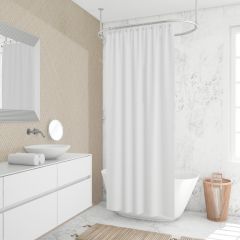 Vinil Adesivo Alltak Kroma - Natural Bege 1,22m