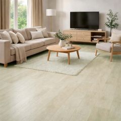 Piso Vinílico em Manta Por m² 0,7mm - Leme HML 15500