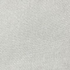 Tecido Para Estofamento Linen Look Copertino Palha 04