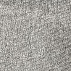 Tecido Para Estofamento Linen Look Copertino Taupe 66