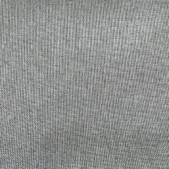 Tecido Para Estofamento Linen Look Puglia Prata 22