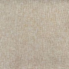 Tecido Para Estofamento Linen Look Puglia Caramelo 32