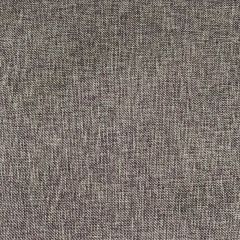 Tecido Para Estofamento Linen Look Puglia Chocolate 83