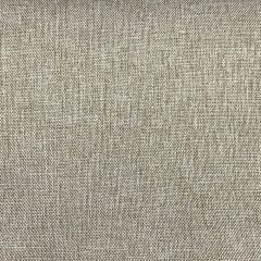 Tecido Para Estofamento Linen Look Valencia Marfim 09