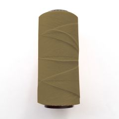 Linha Encerada - Caqui