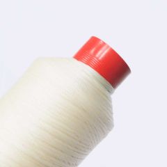 Linha Nylon Para Costura e Artesanato - Nº40 - Areia 1310 - 80g