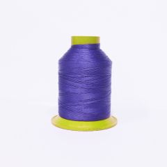 Linha Nylon Para Costura e Artesanato - Nº60 - Azul 119 80g