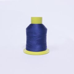 Linha Nylon Para Costura e Artesanato - Nº60 - Bic 298 80g