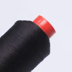 Linha Nylon Para Costura e Artesanato - Nº40 - Chocolate 29 80g