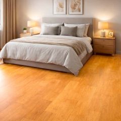 Piso Vinílico em Manta Lisboa 0,7mm Decofix Ref. 51R