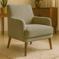 Tecido Aquarela Magenta Bruma