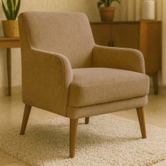 Tecido Aquarela Magenta Verde Acelga