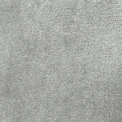 Tecido Aquarela Magenta Bruma