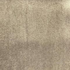 Tecido Aquarela Magenta Castor