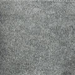 Tecido Aquarela Magenta Cinza Urbano