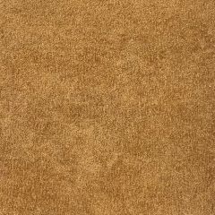 Tecido Aquarela Magenta Caramelo