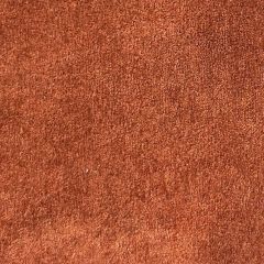 Tecido Aquarela Magenta Terracota