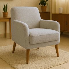 Tecido Aquarela Malva Cinza Mescla Claro