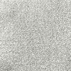 Tecido Aquarela Malva Cinza Mescla Claro