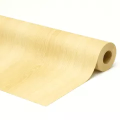 Piso Vinílico em Manta Fosco 1,5mm - Marfim 50019 por M²