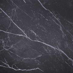 Vinil Adesivo Alltak Decor - Mármore Grigio Fosco 1,22m