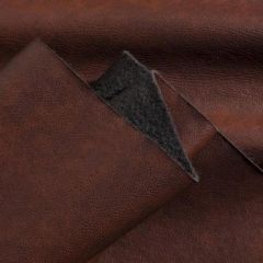  Corano Cipatex DT - Marrom 5854