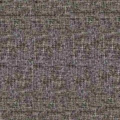 Napa PVC Mescla Preto largura 1,40m