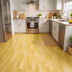 Piso Vinílico em Manta Fosco 0,7 mm - Miami 52R por M²