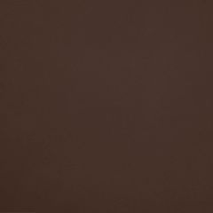 Napa Marrom de PVC - 1,40m