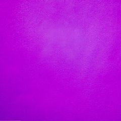 Napa Roxa de PVC - 1,40m