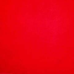 Napa Vermelho de PVC - 1,40m