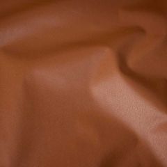 Napa Caramelo de PVC - 1,40m Polivinyl