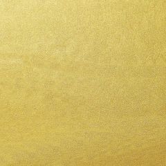 Napa Dourado de PVC - 1,40m Cipatex