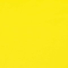 Napa Amarela de PVC - 1,40m Polivinyl