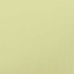 Napa Amarela BB de PVC - 1,40m Polivinyl