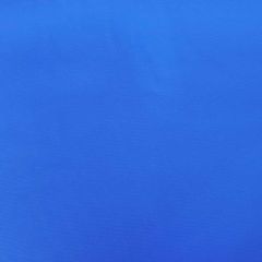 Napa Azul Bahia de PVC - 1,40m Polivinyl