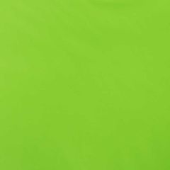 Napa Verde Primavera de PVC - 1,40m Polivinyl