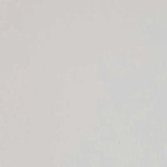 Napa Branco de PVC 0,30 - 1,40m Romplas
