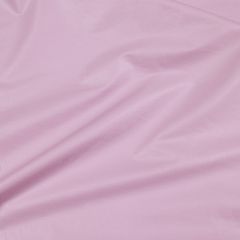 Napa Rosa BB de PVC - 1,40m Alko