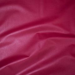 Napa Vinho de PVC - 1,40m